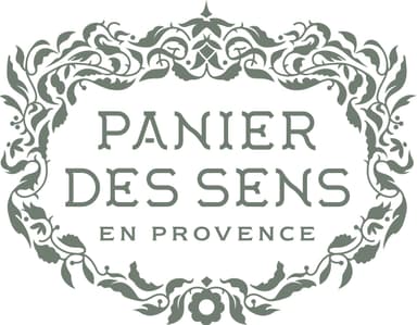 Panier des Sens