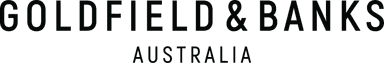 Goldfield & Banks